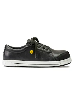 Birkenstock QS 500 ESD NL Chaussure de sécurité