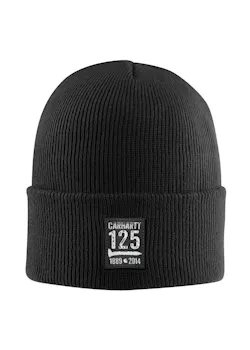 Carhartt 125TH Mütze (Beanie) Vorschaubild