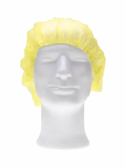 Gelb