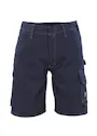 Mascot Charleston Industry Shorts miniatuur