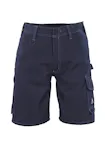 dark navy