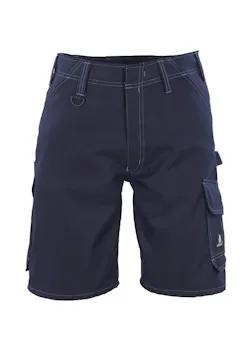 Mascot Charleston Industry Shorts 10149-154 miniatuur