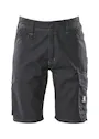 Mascot Charleston Industry Shorts miniatuur