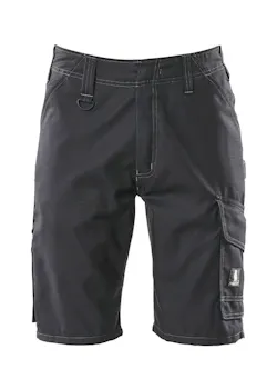 Mascot Charleston Industry Shorts 10149-154