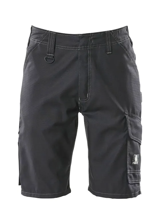 Mascot Charleston Industry Shorts