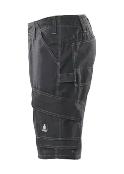Mascot Charleston Industry Shorts 10149-154 miniatuur