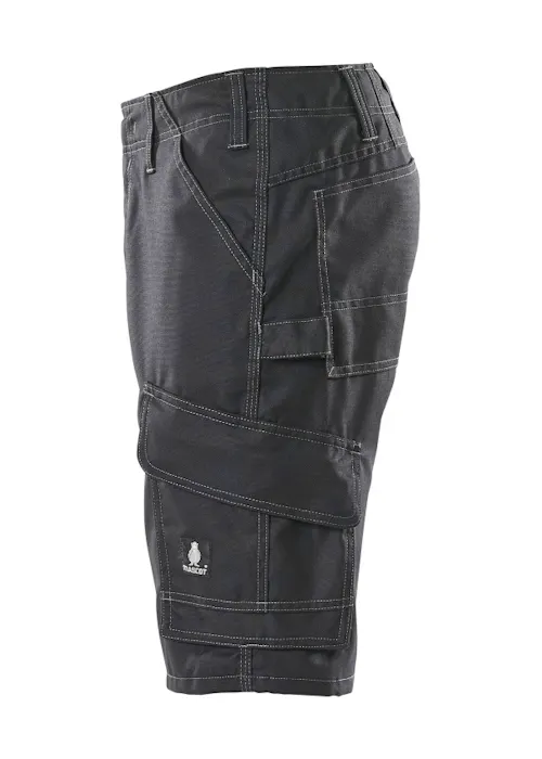 Mascot Charleston Industry Shorts 10149-154