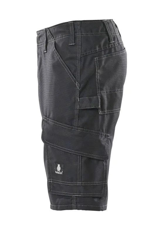 Mascot Charleston Industry Shorts