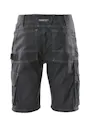 Mascot Charleston Industry Shorts miniatuur