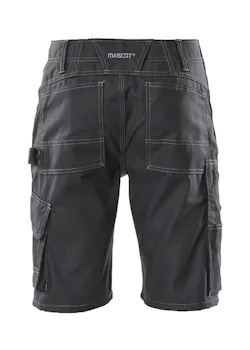 Mascot Charleston Industry Shorts 10149-154 miniatuur
