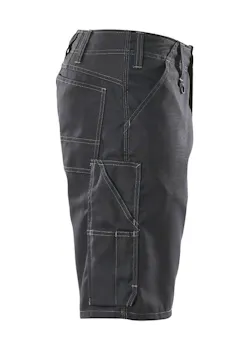 Mascot Charleston Industry Shorts 10149-154 miniatuur
