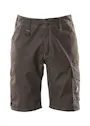 Mascot Charleston Industry Shorts miniatuur