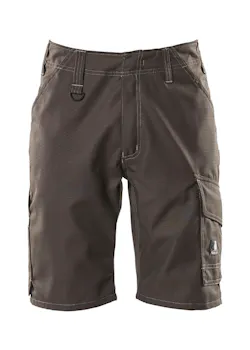 Mascot Charleston Industry Shorts 10149-154 miniatuur