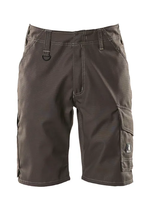 Mascot Charleston Industry Shorts 10149-154
