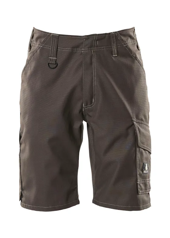 Mascot Charleston Industry Shorts