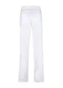 Haen Tara Damenhose 74519 Vorschaubild