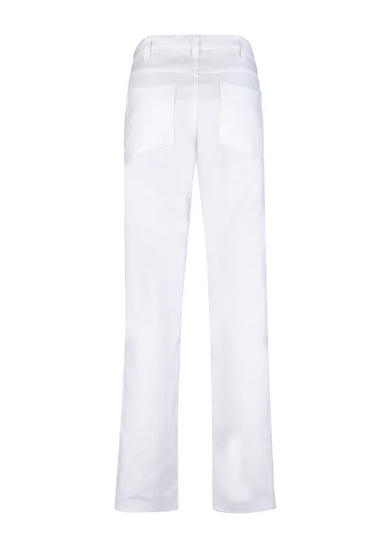 Haen Tara Damenhose 74519