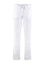 Haen Tara Damenhose 74519 Vorschaubild