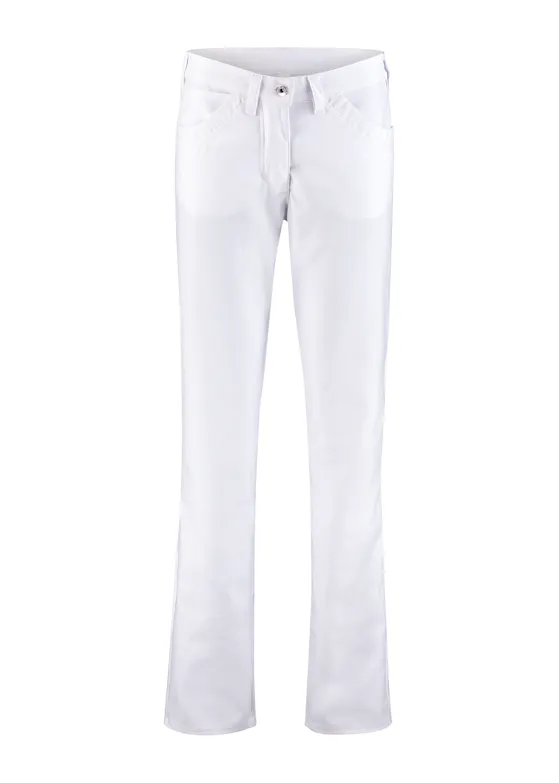 Haen Tara Damenhose 74519
