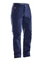 Jobman 2311 Women's Service Trousers Vorschaubild