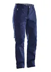 6700-Marine