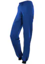 Alsico unisex broek Rhus miniatuur