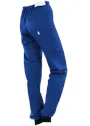 Alsico unisex broek Rhus miniatuur