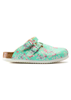 Birkenstock Kay ESD BF Clog
