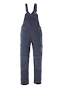 Mascot® Richmond Amerikanische Latzhose Industry 10169–154 Vorschaubild