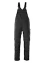Mascot® Richmond Amerikanische Latzhose Industry 10169–154 Vorschaubild
