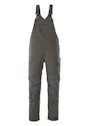 Mascot® Richmond Amerikanische Latzhose Industry 10169–154 Vorschaubild