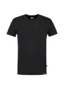 Tricorp 101701 T-Shirt Fitted Stretch Rewear miniatuur