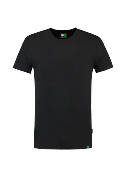 Tricorp 101701 T-Shirt Fitted Stretch Rewear miniatuur