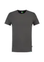 Tricorp 101701 T-Shirt Fitted Stretch Rewear miniatuur