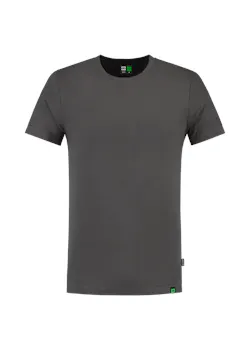 Tricorp 101701 T-Shirt Fitted Stretch Rewear miniatuur