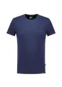 Tricorp 101701 T-Shirt Fitted Stretch Rewear miniatuur