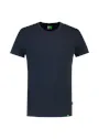 Tricorp 101701 T-Shirt Fitted Stretch Rewear miniatuur