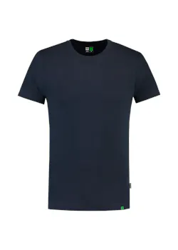 Tricorp 101701 T-Shirt Fitted Stretch Rewear miniatuur