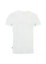 Tricorp 101701 T-Shirt Fitted Stretch Rewear miniatuur