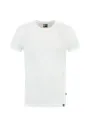 Tricorp 101701 T-Shirt Fitted Stretch Rewear miniatuur