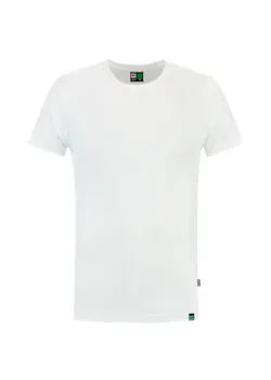 Tricorp 101701 T-Shirt Fitted Stretch Rewear miniatuur