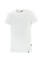 Tricorp 101701 T-Shirt Fitted Stretch Rewear miniatuur