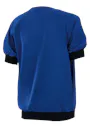 Alsico Shirt Andreas Blauw miniatuur