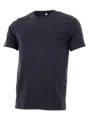 Alsico T-Shirt Sun Unisex blau Vorschaubild