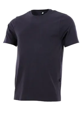 Alsico Sun 1018098 T-shirt Slim Fit