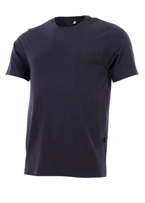 Alsico Sun 1018098 T-shirt Slim Fit