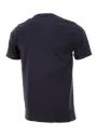 Alsico T-Shirt Sun Unisex blau Vorschaubild