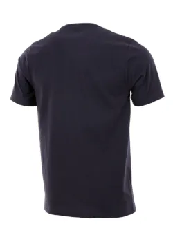 Alsico Sun 1018098 T-shirt Slim Fit miniatuur
