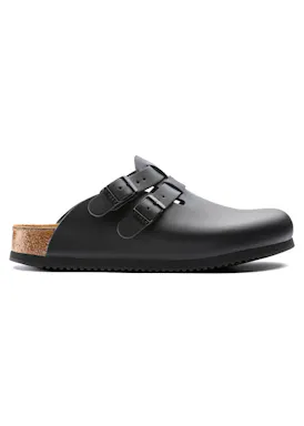 Birkenstock Kay SL LE (Damen) Clog