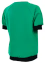 Alsico Andreas Shirt Vorschaubild
